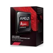 AMD A10-7870K фото