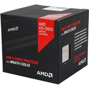 AMD A10-7890K фото