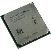 AMD A10-9700 фото