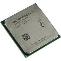 Amd A10-9700E