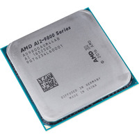 Amd A12-9800