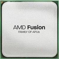 Amd A4-4020