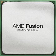 AMD A4-6300 фото