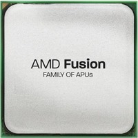 AMD A4-6300