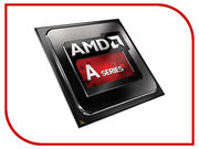 AMD A4-6320 фото