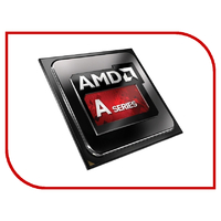 Amd A4-6320