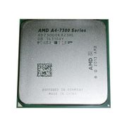 AMD A4-7300 фото