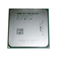 Amd A4-7300