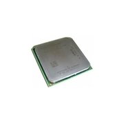 AMD A6-3500 фото