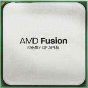 AMD A6-6420K фото