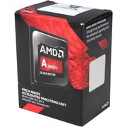 AMD A6-7400K фото