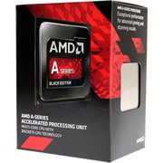 AMD A6-7470K фото