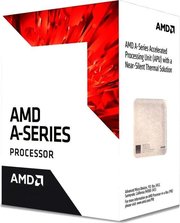 AMD A6-7480 фото