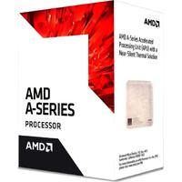 AMD A6-7480