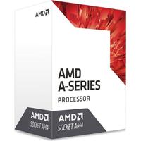 Amd A6-9400