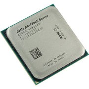 AMD A6-9500E фото