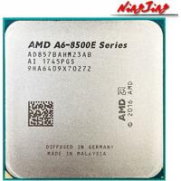 Amd A6 PRO 8570E