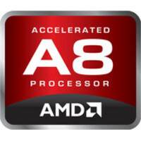 Amd A8-5500