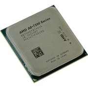 AMD A8-7500 фото