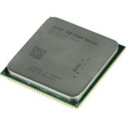 AMD A8-7600 фото