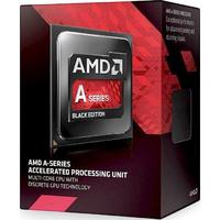 Amd A8-7650K