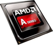 AMD A8-7680 фото