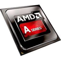 AMD A8-7680