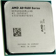 AMD A8-9600 фото