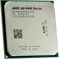 Amd A8-9600