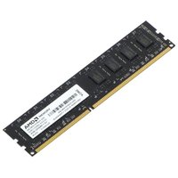 Amd AE34G1339U1-UO