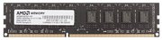 AMD AE34G1601U1-UO фото