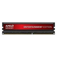 Amd AE38G1869U2-US