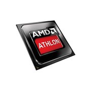 AMD Athlon 5150 фото