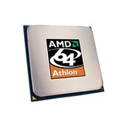 AMD Athlon 64 2800+ фото