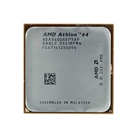 Amd Athlon 64 3400+