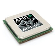 AMD Athlon 64 FX-55 фото