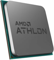 AMD Athlon Gold фото