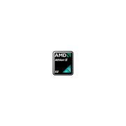 AMD Athlon II X2 250 фото