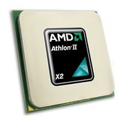 AMD Athlon II X2 280 фото