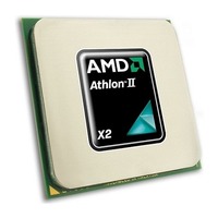 Amd Athlon II X2 280