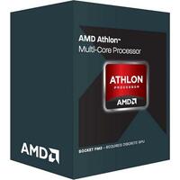 Amd Athlon II X2 370K