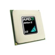 AMD Athlon II X3 455 фото