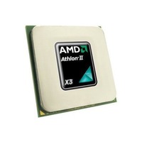 Amd Athlon II X3 455