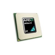 AMD Athlon II X3 460 фото