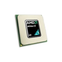 Amd Athlon II X3 460