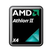 AMD Athlon II X4 651 фото