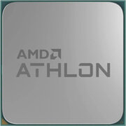 AMD Athlon Pro 300GE фото