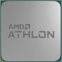 AMD Athlon Pro 300GE