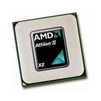 Amd Athlon X2 340