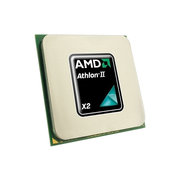 AMD Athlon X2 370K фото